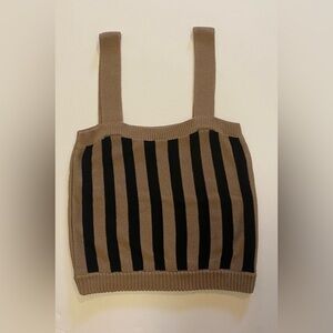 STRIDES BY MIYANNA size M fabric 90 % Rayon 20%Nylon Chicago